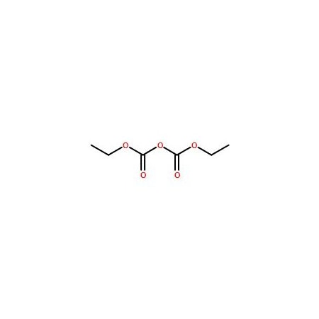 Ak Scientific Diethyl pyrocarbonate (5g), CAS 1609-47-8 8132AA-5g