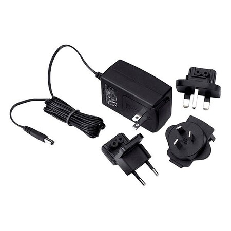 Hach Replacement Power Supply LZV803