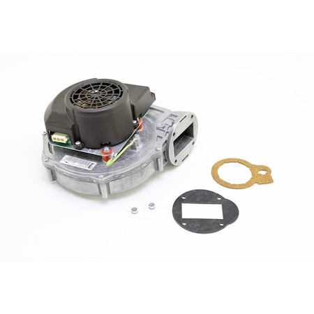 Weil Mclain BLOWER 383-700-195