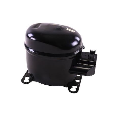 Tecumseh 115v1ph 4365BTU R134a Compress AE1155E-212-J7