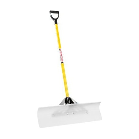 Dap 10.1Oz Alm W&D Seal 08784