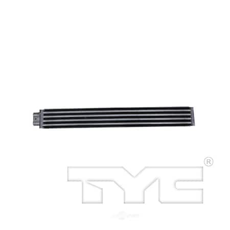 Tyc Auto Trans Oil Cooler 19091