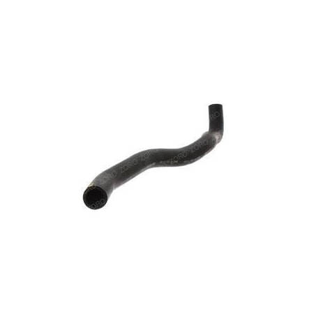Toyota REPLACEMENT HOSE, LOW PRESSURE 68177-26600-71
