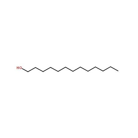 Ak Scientific 1-Tridecanol (5g), CAS 112-70-9 6133AF-5g