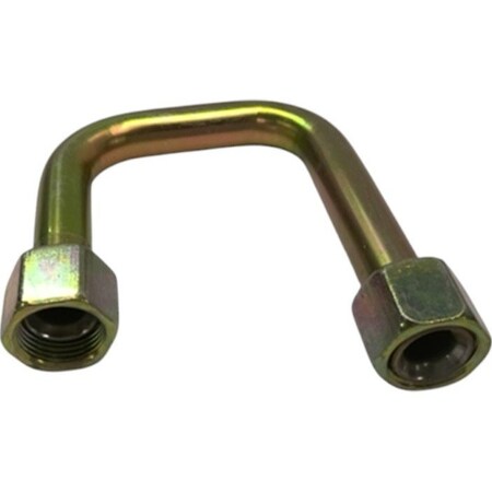 Komatsu PIPE, KOMATSU OEM 21D-62-14160 21D-62-14160