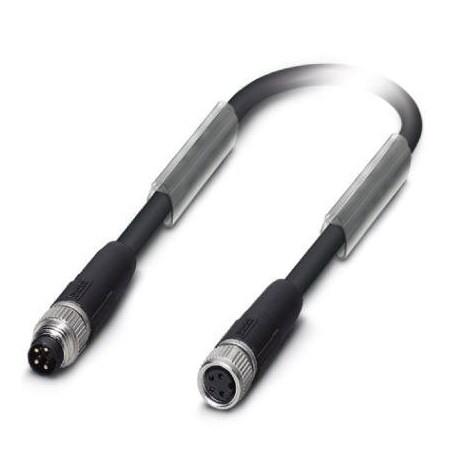 Phoenix Contact SAC-4P-M 8MS/20 0-950/M 8FS Fieldbus 1543391