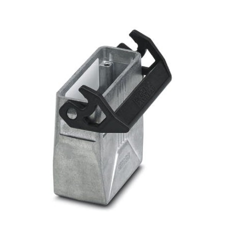 Phoenix Contact HC-STA-D25-CHWS-1TTM25-EL-AL Coupling 1424387