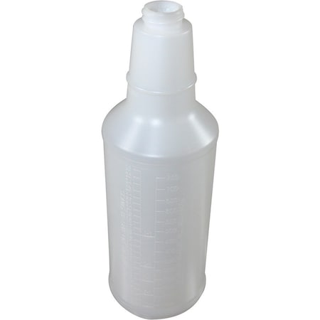 Impact Products 32 oz Spray Bottle 5032AB