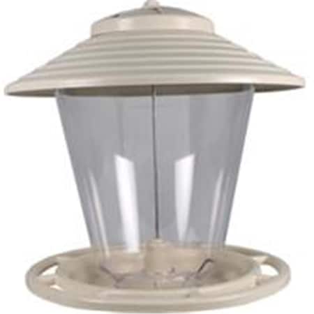 Audubon/Woodlink Audubon-Woodlink Premium Hopper Feeder 991017