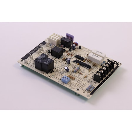 Lennox IGNITION BLOWER CONTROL 16V29