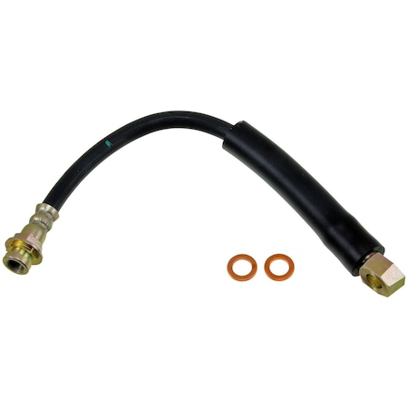 Dorman Brake Hose, H380095