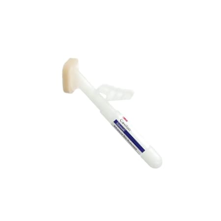 3M Skin Barrier Applicator Cavilon Advanced 80 to 90% Strength, Individual Packet, Sterile, 5050, 20PK 1045502_CS