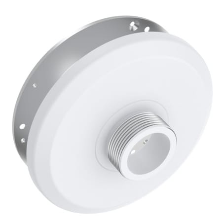 Luminys Adapter Plate for N5T/N5P Series Turret Cameras N5T/N5P-A02