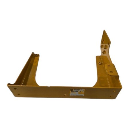 Caterpillar SUPPORT ASM, OEM 2426986