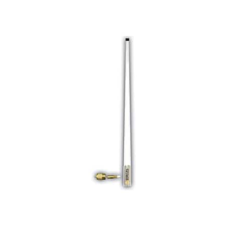 Digital Antenna 528-VW 4 VHF Antenna w/15 Cable - White 528-VW