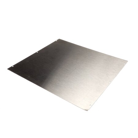 Wilbur Curtis Cover, Front, GEMTS, Tall 3375002887