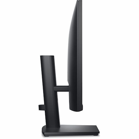 Dell 24 MONITOR - E2425HS DELL-E2425HS