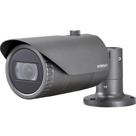 Hanwha Vision Ahd Ir Bullet SCO-6085R