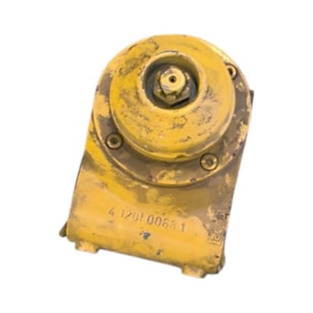 Vermeer CUTTING UNIT LH, VERMEER OEM 94679001 94679001