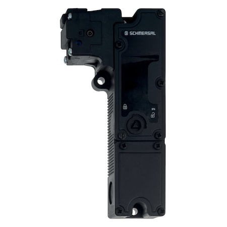 Schmersal Switch Azm190 C/Walk 131029979 AZM190-11/01RK-M20