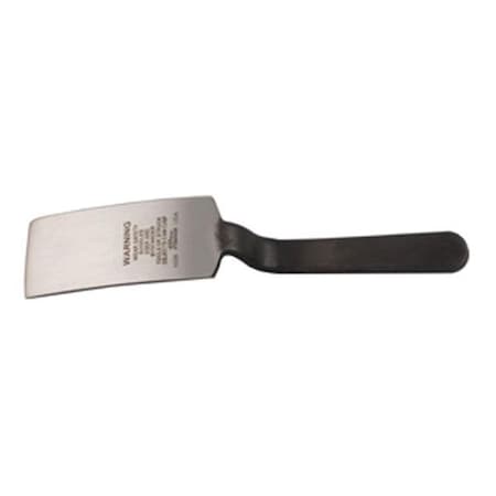 Martin Light Dinging Spoon FMT-1036