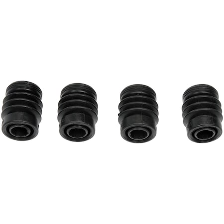 Dorman Pin Boot Kit,  HW16528