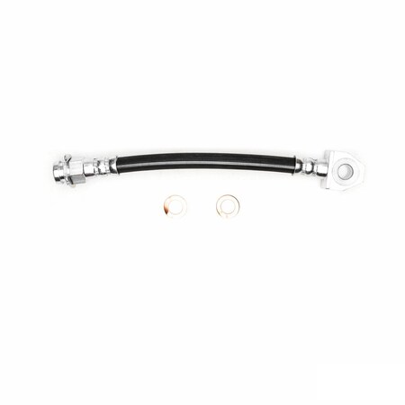 Dfc Brake Hose, Brake Hydraulic Hose,  350-42034