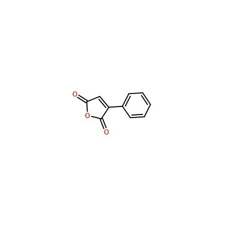 Ak Scientific Phenylmaleic anhydride (10g), CAS 36122-35-7 V2055-10g