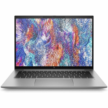 Hp SBUY HP ZFLY14G11A R7-8840HS 14 32GB/512 PC AMD R7 PRO 8840HS, 14 WUXGA AG LED U B49C2AT#ABA