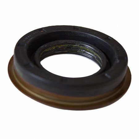 Motorcraft Wheel Seal, BRS169