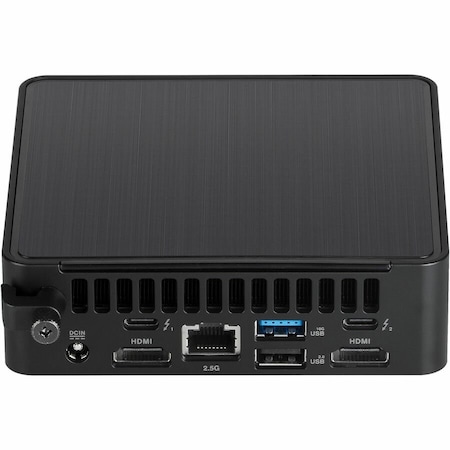 Asus RNUC14RVKU50000UI RNUC14RVKU50000UI