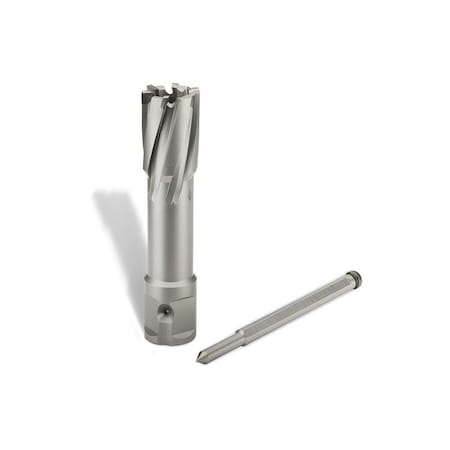 Slugger By Fein Slugger Uni Carbide Tip 3/4" X 2" Cutter 63135191022