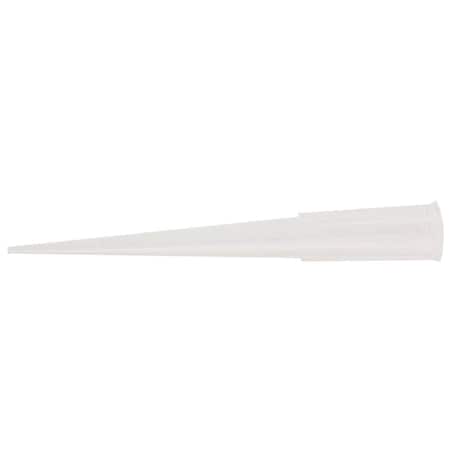 Scientific Specialties RPI Clean Low Retention Tips, 200ul, Non-Sterile, Racked, 960 per Case, 960PK 147211