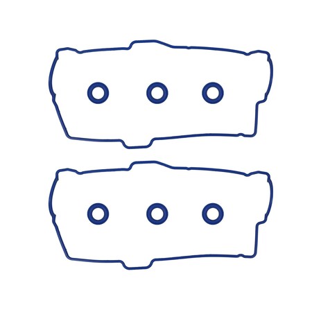 Fel-Pro Engine Valve Cover Gasket Set, VS50422R