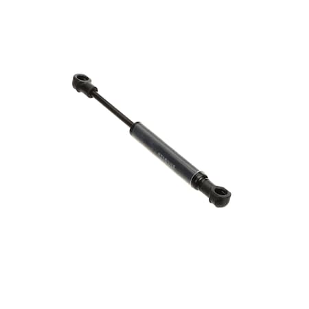 Global Refrigeration Gas Piston 50-4308-02