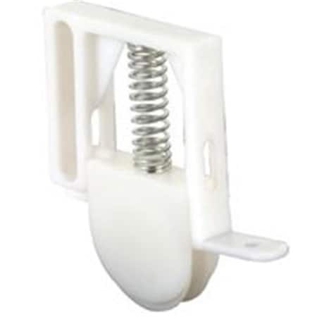 Prime-Line Screen Door Roller Assembly 1 In. 5271598