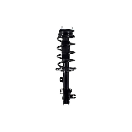Fcs Struts Suspension Strut And Coil Spring Assembly 1333967R