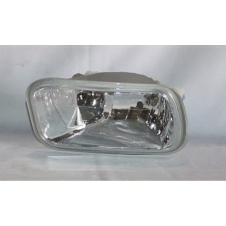 Tyc Regular 19-5942-00