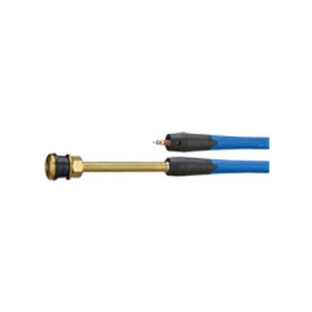 Geared2Golf Valvecapper Pro GE1100569