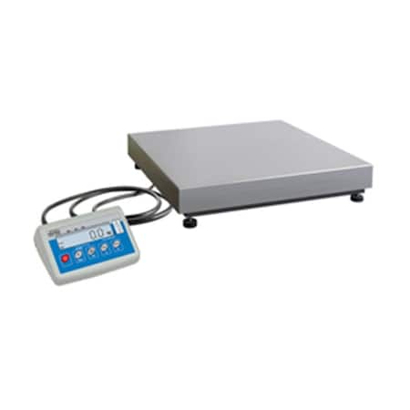 Radwag -WLC-60-C2-K Basic Precision Balance, 60 kg Capacity Radwag-WLC-60-C2-K
