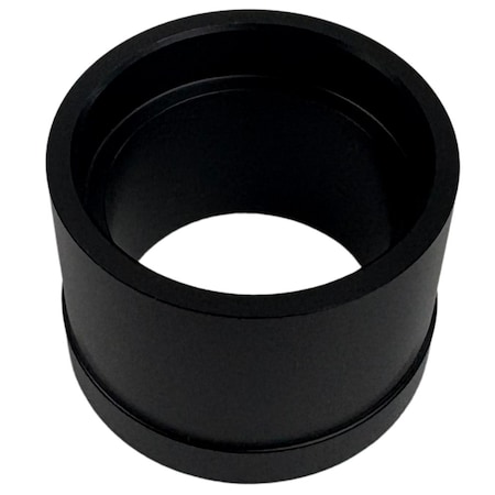 Bedford Precision Parts Bushing, Piston Replacement for Graco 15B076 42-3636