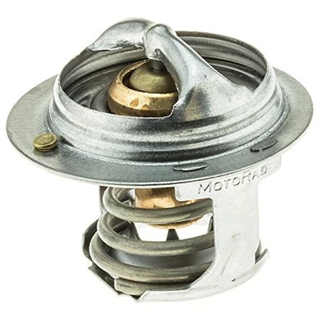 Araba Vector Standard Engine Coolant Thermostat - Subaru AR354723