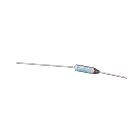Delonghi FUSE 5218104800