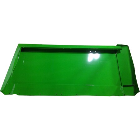 John Deere PANEL, JOHN DEERE OEM AH136046 AH136046