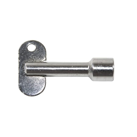 Tool Time Release Key for Swing Gate Opener TO964750