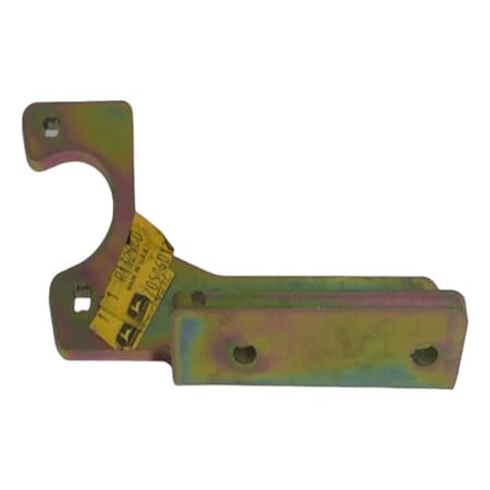 John Deere BRACKET, JOHN DEERE OEM R132560 R132560