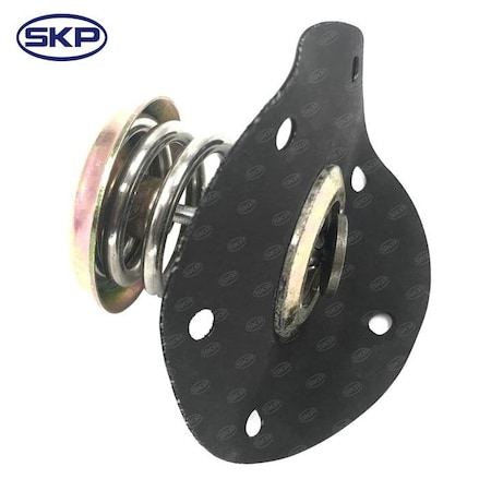 Skyward Automotive Products Fuel Injection Fuel Pressure Regulator Diaphragm, SKPR10