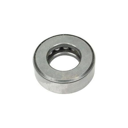 Nissan REPLACEMENT BEARING, THRUST 40030-L1400