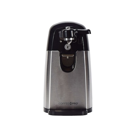Rdi Electric Can Opener 4CS OGCO4400
