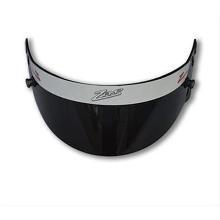 Zamp Dark Smoke Z-20 Series RZ-34 Shield ZAMHASZ20DK